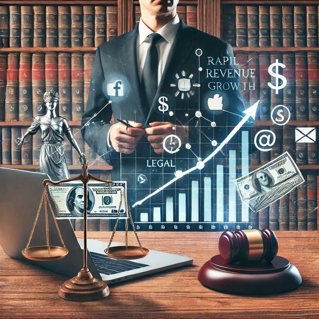Interview mit Rechtsanwalt Reime: Rechtliche Aspekte bei schnellen Umsatzsteigerungen im Online-Marketing